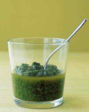 mintpesto