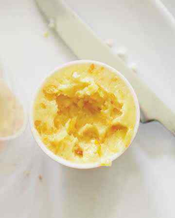 orangebutter