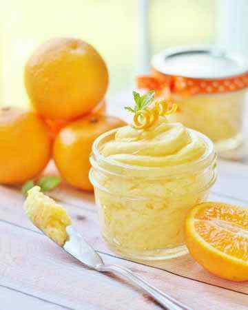 orangehoneybutter
