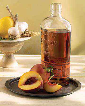 peachbourbonbbqsauce