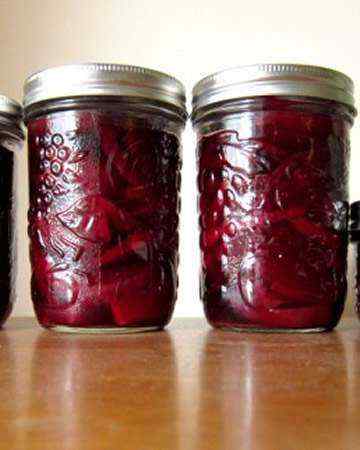 phatbeets
