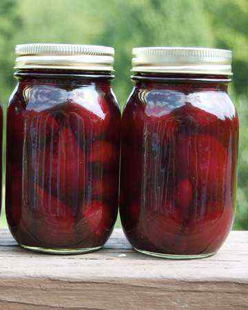 pickledbeets