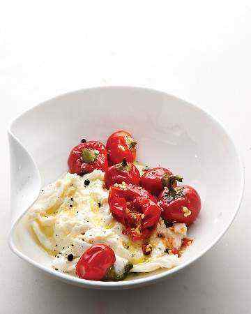 pickledhotcherrypeppers