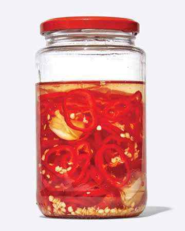 pickledhotchiles
