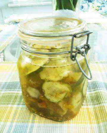 picklemix