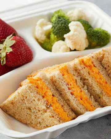 pimentocheesesandwich