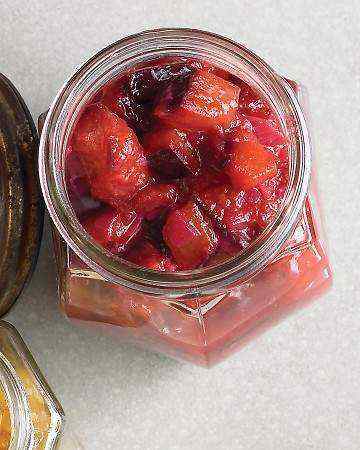 plumgingerrelish