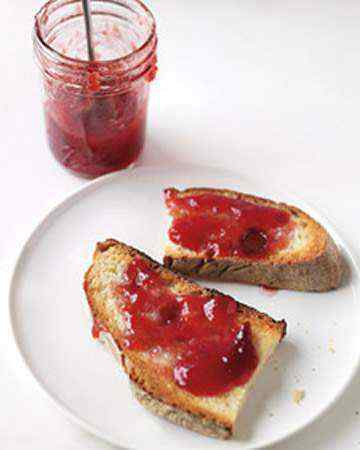 plumjam