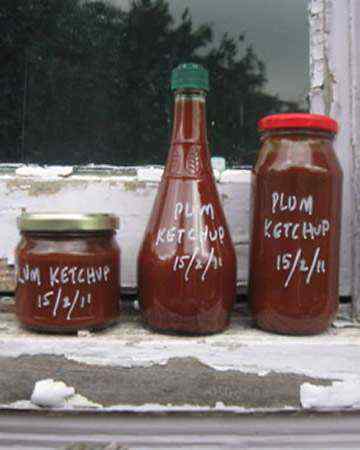 plumketchup
