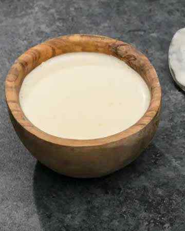 preservedlemonaioli