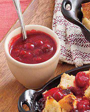 raspberrysauce2