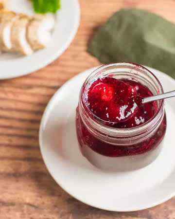 redcurrantjelly