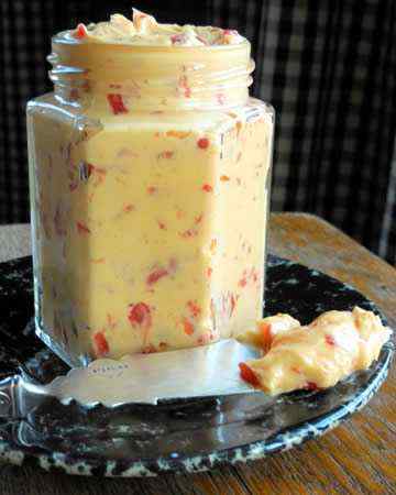 redpepperbutter