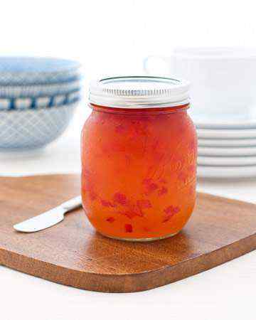 redpepperjelly