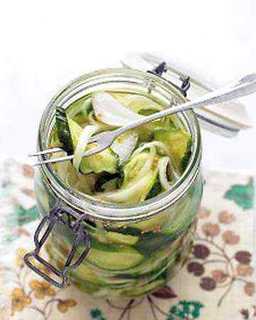 refrigeratorpickles
