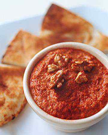 roastedredpepperwalnutdip