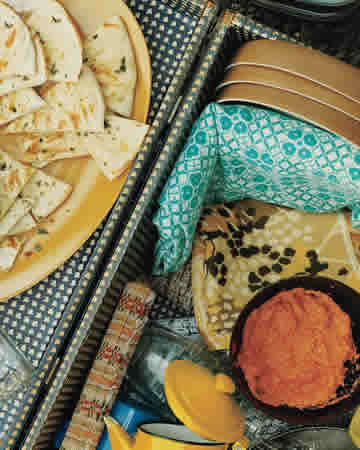 roastedredpepperwalnutspread