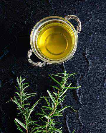 rosemaryoil