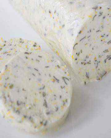 rosemaryorangebutter