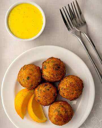 saffronaioli