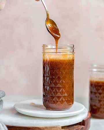 saltedcaramelsauce