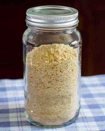 homemadeshakeandbake
