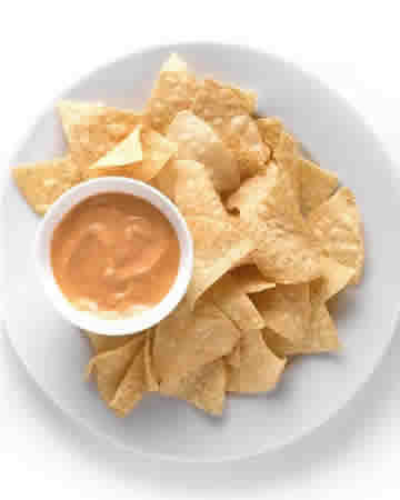 smokedcashewsalsa