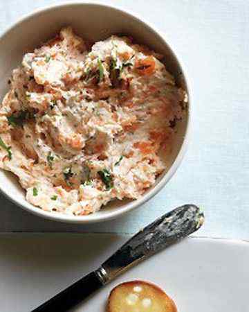 smokedsalmondipbagelchips