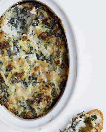 spinachartichokedip2