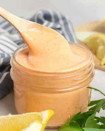srirachahoneymayonnaise