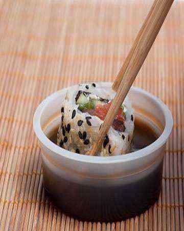 sushidippingsauce