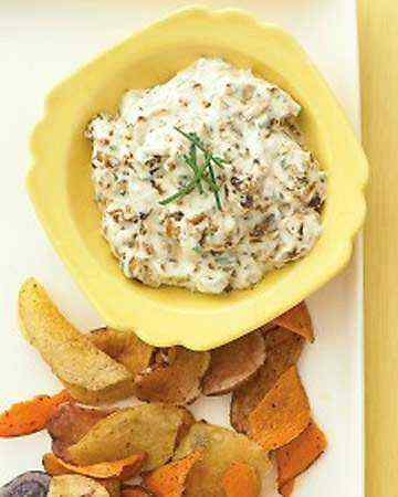 sweetoniondip