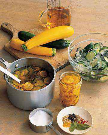 sweetspicybreadbutterpickles