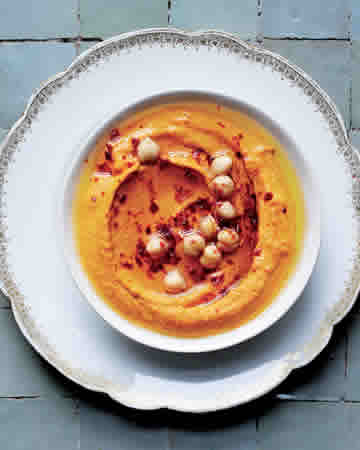 sweettangyhummus