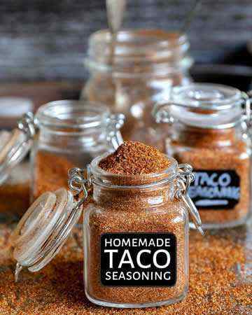 tacoseasoning3