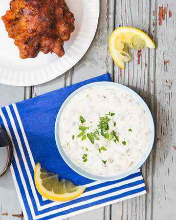 tartarsaucecapersshallots