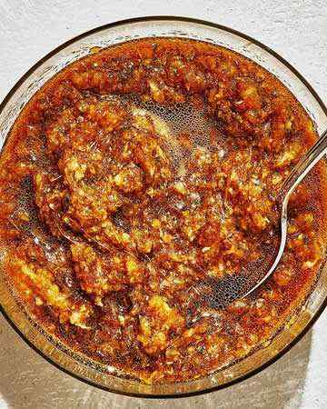 universalmarinade