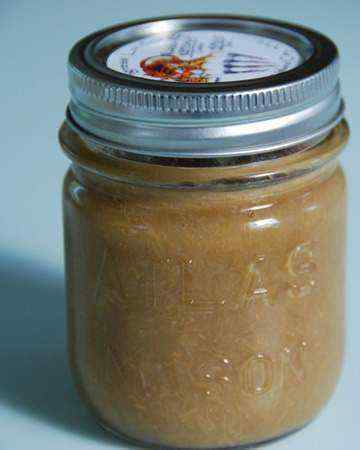 walnutketchup