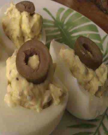 arubandevilledeggs