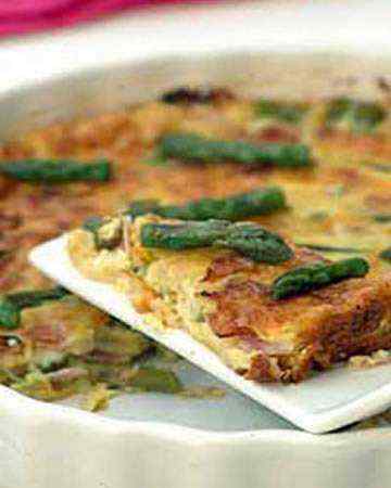 asparagushamquiche