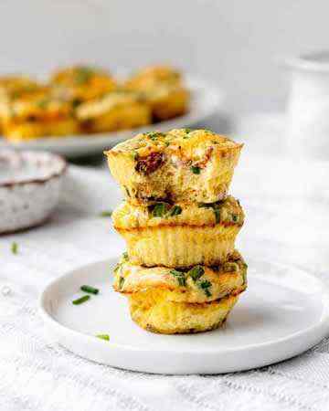 baconcheesequichecrustless2