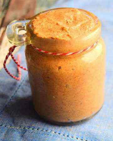 blackolivebutter