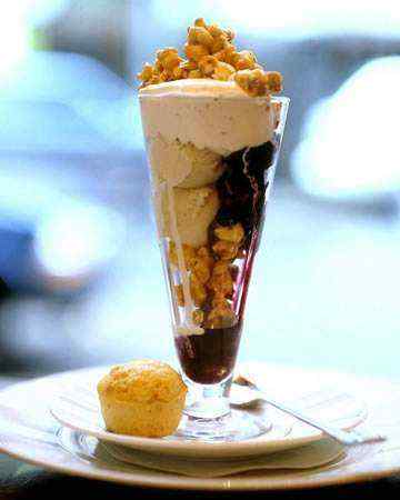 bluberrycornicecreamsundae