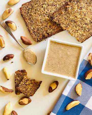 brazilnutbutter