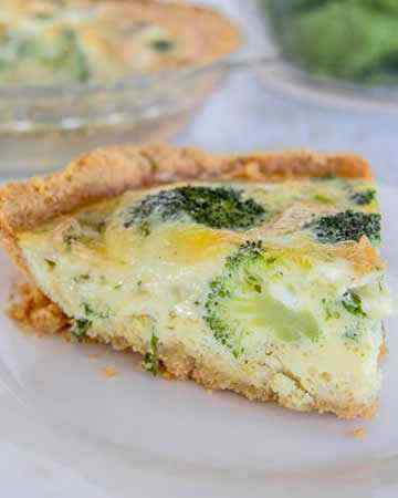 broccolionionquichebriecheese