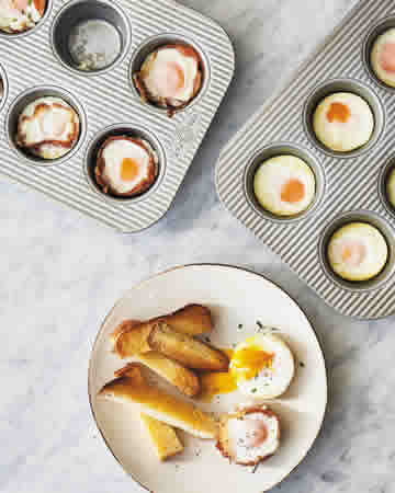 broiledeggs