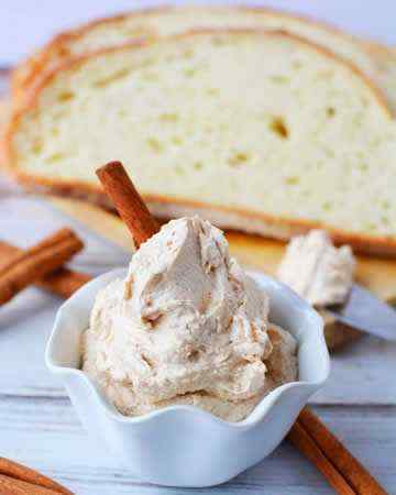 brownsugarbutter