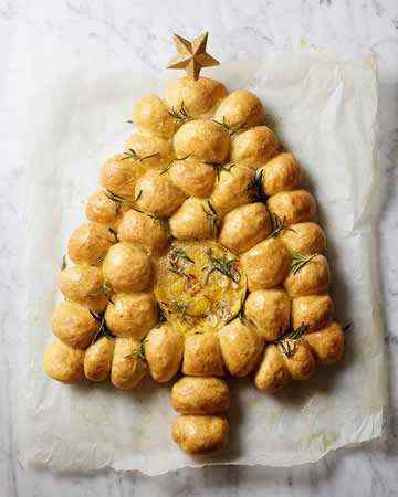 camembertchristmastree