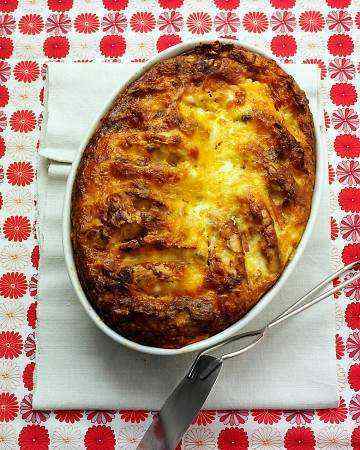 canadianbaconstrata