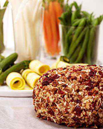 cheddarcheeseball
